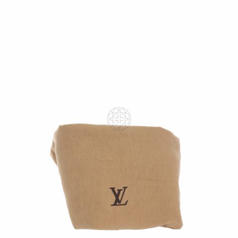 Large Product Preview Image 7